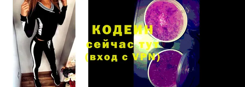 купить наркоту  МЕГА маркетплейс  Кодеиновый сироп Lean Purple Drank  Ставрополь 