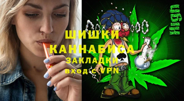 спиды Сковородино
