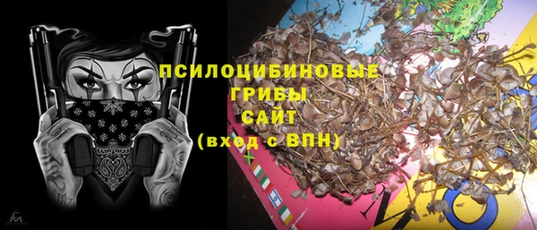 спайс Тында