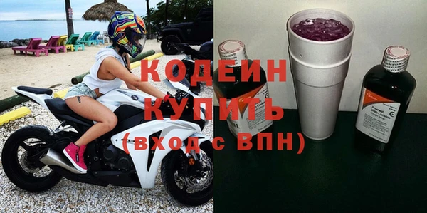 PSILOCYBIN Туринск