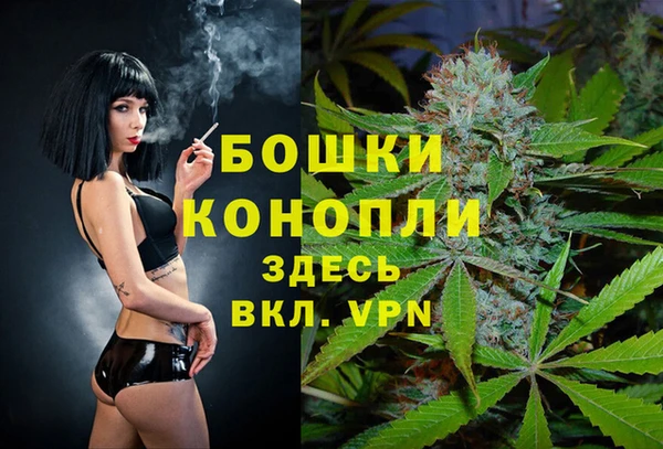 хмурый Вязьма
