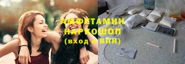 PSILOCYBIN Туринск