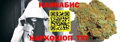 ПСИЛОЦИБИНОВЫЕ ГРИБЫ Изобильный