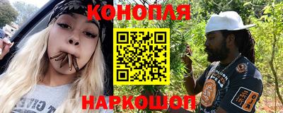 ПСИЛОЦИБИНОВЫЕ ГРИБЫ Изобильный