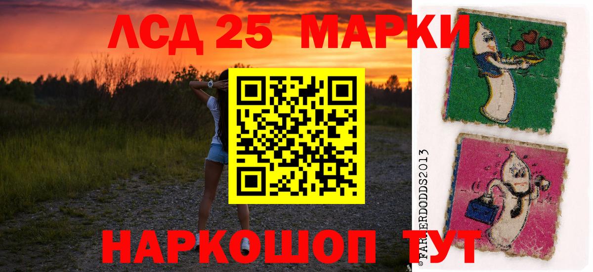 Лсд 25 экстази ecstasy  ЛСД экстази ecstasy  Вход с VPN  Ставрополь 
